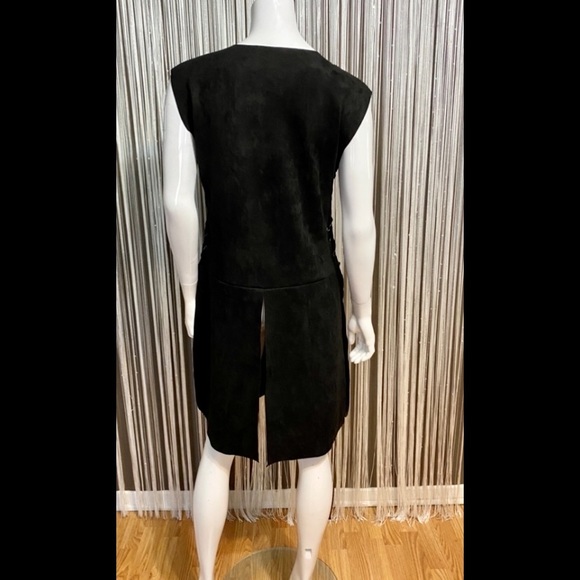 🔻SALE🔻TIA BING🔹NEW WITH TAG - Picture 6 of 12